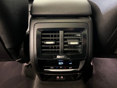 Used 2021 BMW X3 sDrive30i w/ Convenience Package image 33