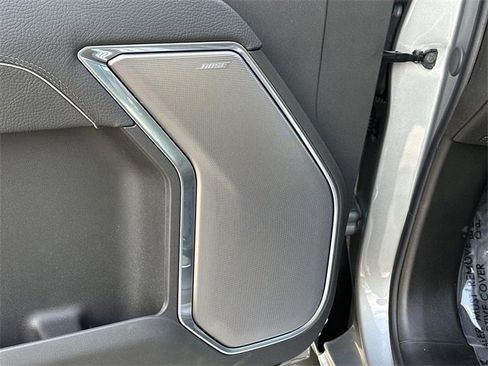 New 2026 GMC Sierra 2500 Denali image 21