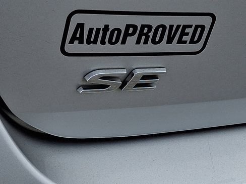 Used 2019 Hyundai Sonata SE image 30