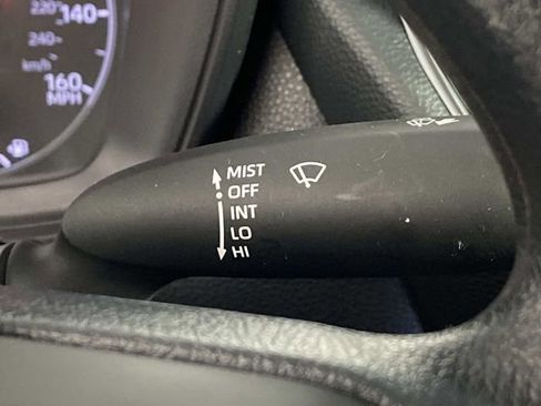 Used 2025 Toyota Corolla LE FWD image 17