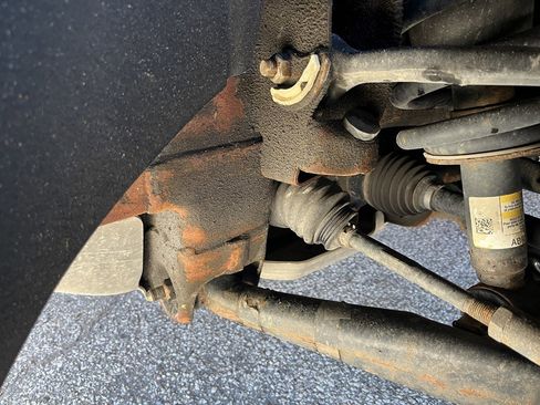 Used 2019 Chevrolet Tahoe 4WD image 21