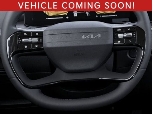 New 2026 Kia Sorento S AWD/4WD image 22