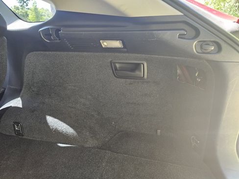 Used 2010 Lexus RX 450h 2WD image 34