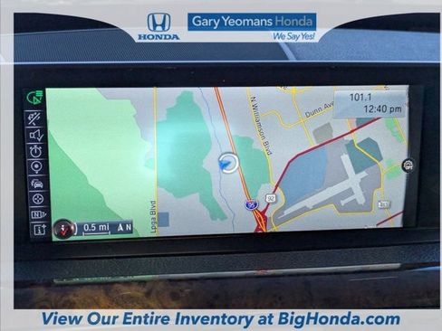 Used 2015 BMW 328i Gran Turismo xDrive image 27