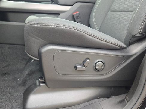 New 2026 RAM 1500 Big Horn image 24