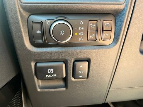 New 2026 Ford F150 Tremor w/ Equipment Group 402A High AWD/4WD image 35
