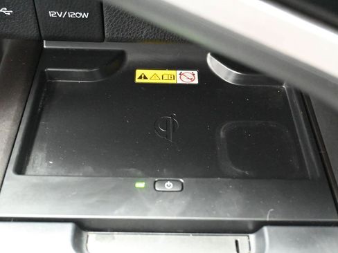 Certified 2022 Toyota Camry XSE image 23