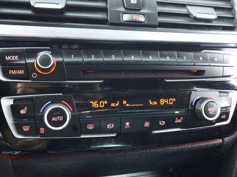 Used 2016 BMW 328i xDrive Sedan image 23