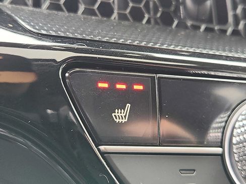 Certified 2025 Honda CR-V EX-L image 24