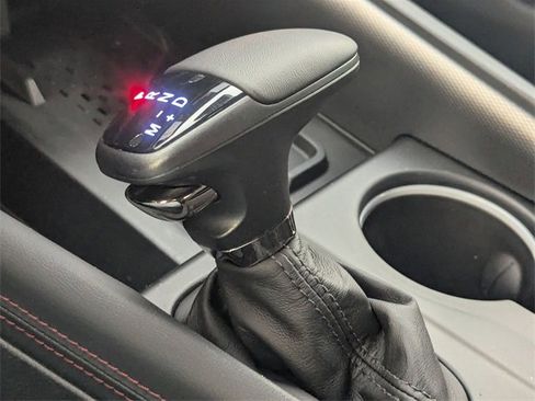 New 2026 Dodge Durango GT image 16