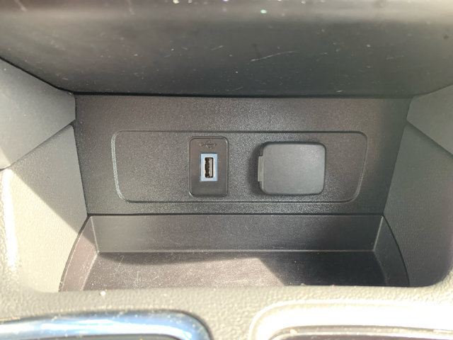 Certified 2017 Ford Escape SE AWD/4WD image 24