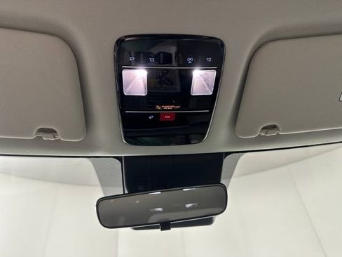 Used 2024 Hyundai Santa Fe SE image 24