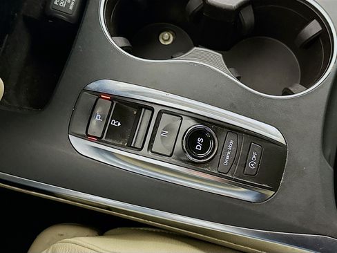 Used 2019 Acura MDX FWD w/ Technology Package image 24