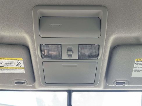 Used 2019 Nissan Frontier SV w/ Value Truck Package image 28