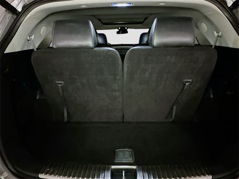 Used 2019 Kia Sorento SX image 20