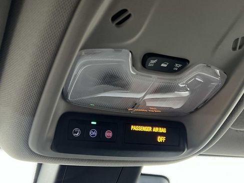 Used 2026 Buick Encore GX Sport Touring w/ Advanced Technology Package image 32