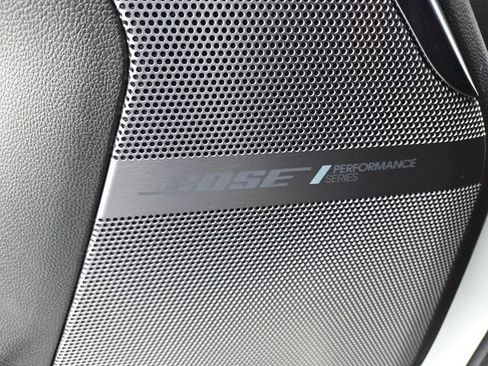 New 2026 GMC Yukon XL AT4 Ultimate w/ LPO, Illumination Package image 10