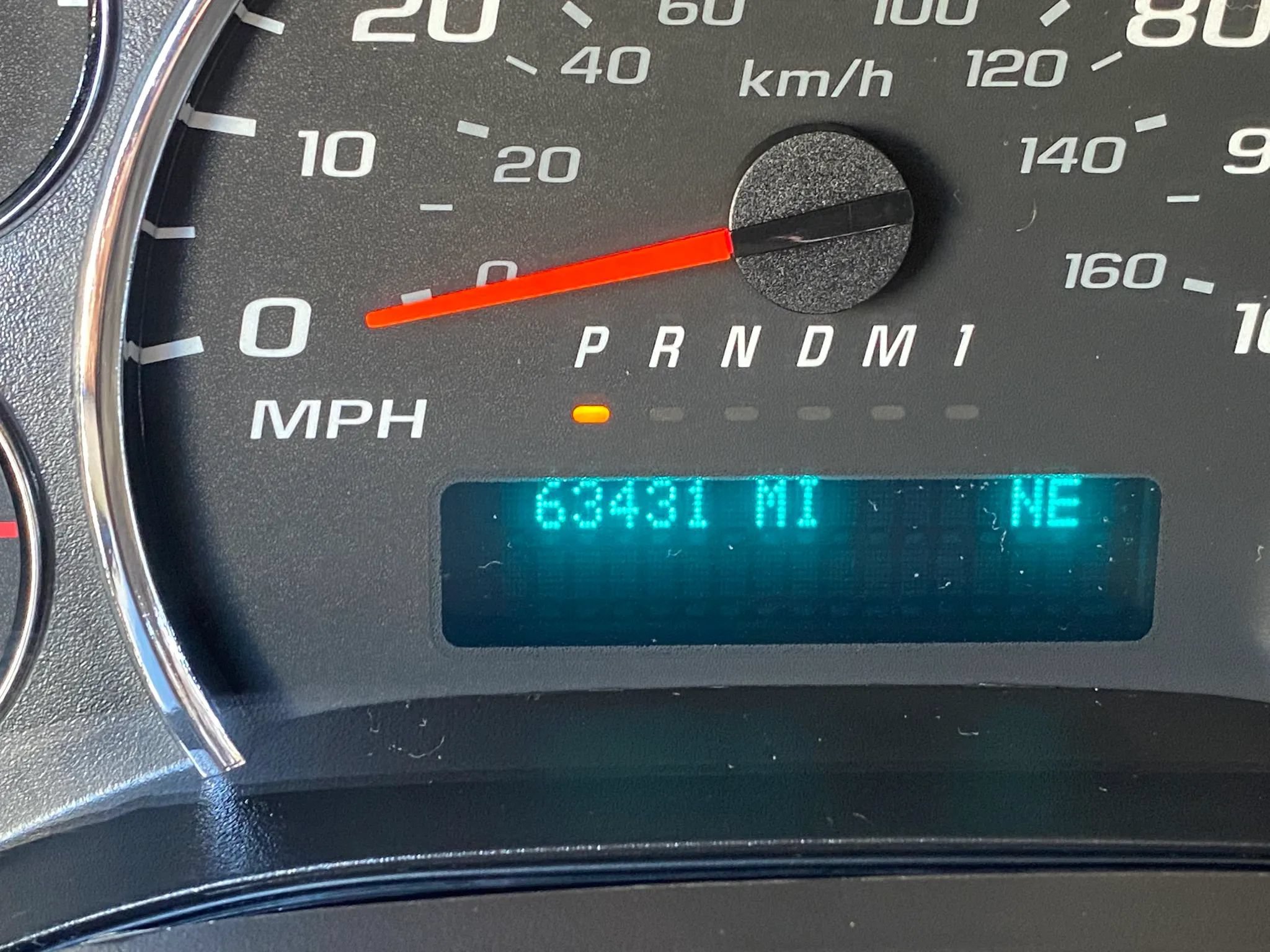Used 2016 Chevrolet Express 3500 LS w/ Chrome Appearance Package RWD image 12