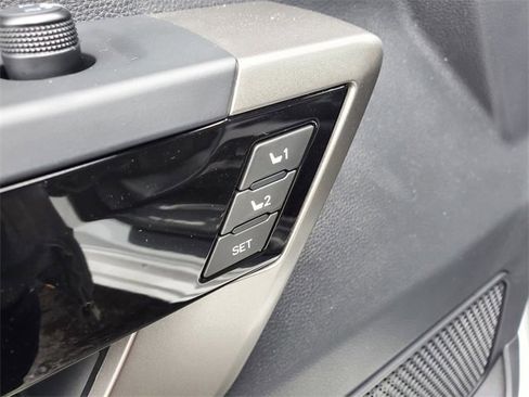 New 2026 Toyota Tundra Limited image 17