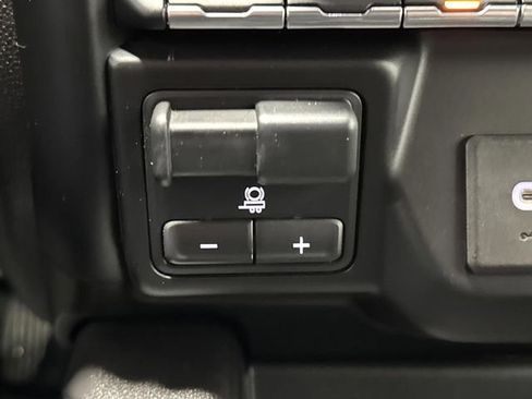 Used 2021 Chevrolet Silverado 1500 RST w/ All Star Edition Plus image 26