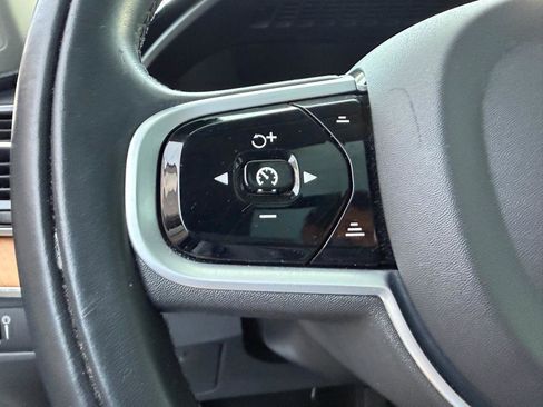 Used 2020 Volvo XC90 T6 Inscription w/ Protection Package Premier image 30