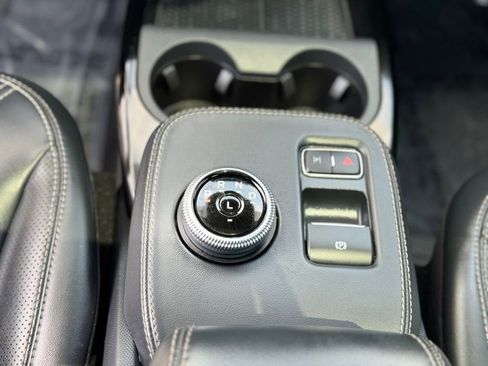 Used 2021 Ford Mustang Mach-E Premium AWD/4WD image 18