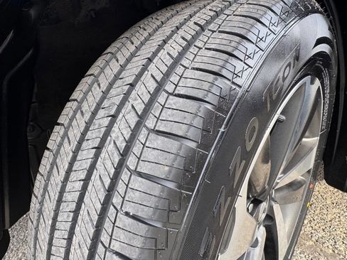 Used 2018 Lexus NX 300 AWD w/ Luxury Package image 21