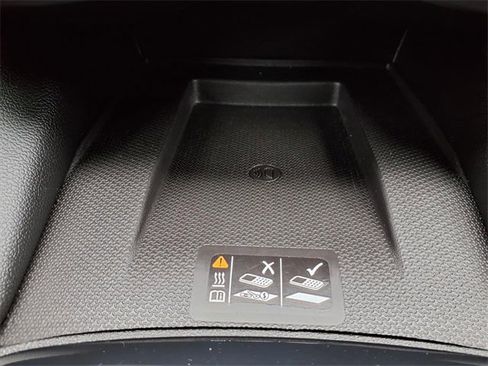 Used 2023 Chevrolet Blazer RS w/ Driver Confidence II Package image 10