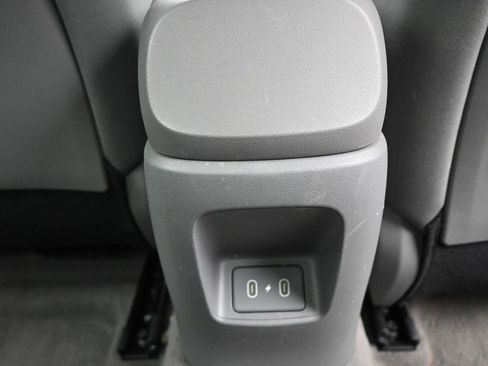 Used 2024 Hyundai Elantra SE image 16