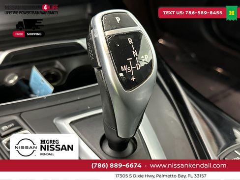 Used 2020 BMW 230i xDrive Convertible image 24