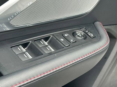 Used 2023 Acura RDX A-Spec image 14