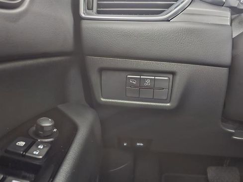 Used 2024 MAZDA CX-5 AWD 2.5 S w/ Select Package image 39