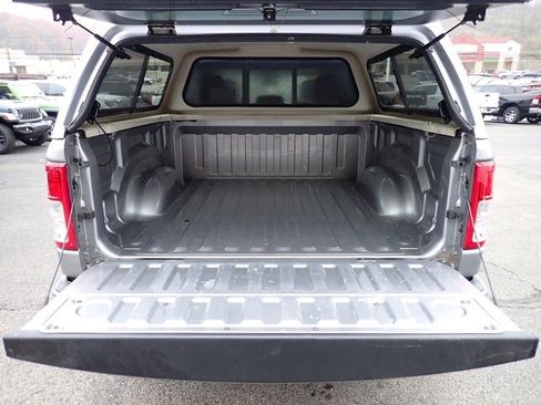 Certified 2022 RAM 1500 Big Horn image 7