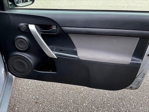 Used 2011 Scion tC image 22