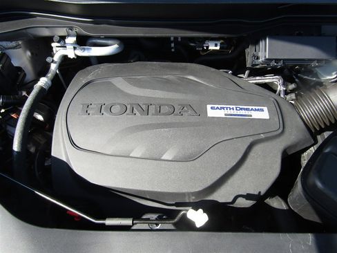 Used 2016 Honda Pilot EX-L image 15