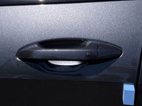 New 2026 Kia Sportage X-Line AWD/4WD image 23