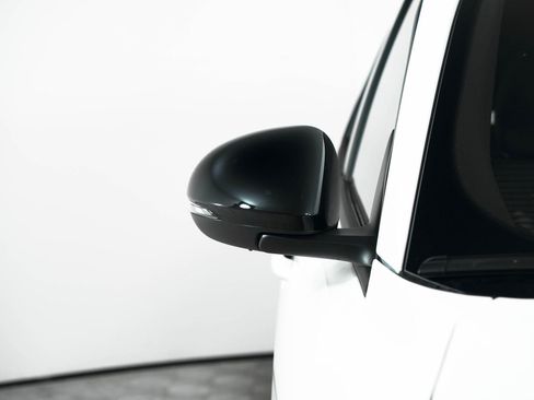 New 2025 Alfa Romeo Tonale image 17