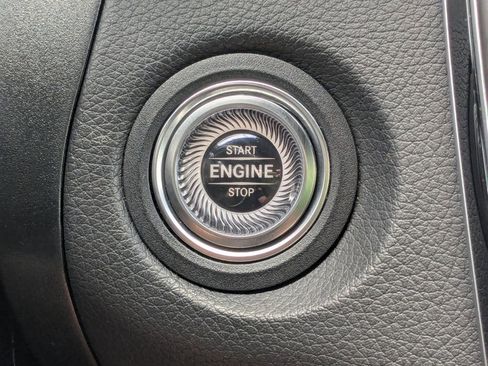 Certified 2022 Mercedes-Benz GLC 300 4MATIC image 14
