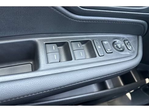 Certified 2026 Honda Odyssey EX-L image 12