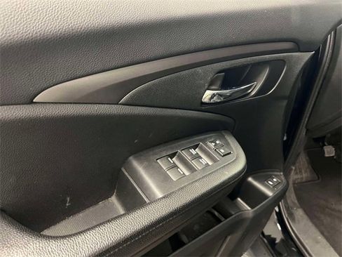 Used 2018 Honda Pilot EX-L image 14