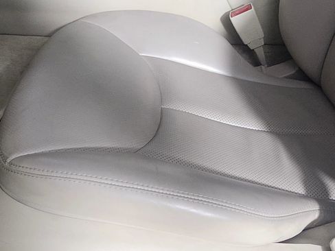 Used 2004 Mercedes-Benz SL 600 image 19