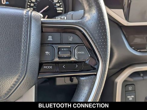 Used 2023 Toyota Tundra SR5 AWD/4WD image 20