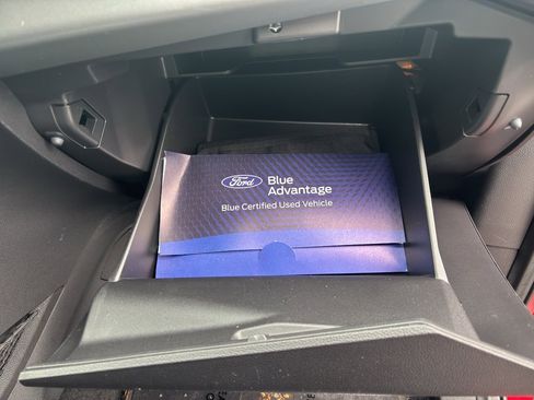 Used 2017 Ford Escape SE w/ Equipment Group 201A image 34