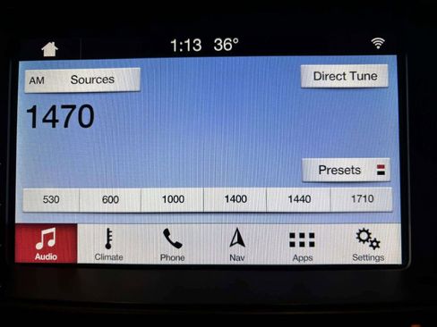 Used 2019 Ford Explorer XLT w/ Safe & Smart Package image 34