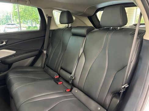 Used 2020 Acura RDX AWD w/ Technology Package image 20