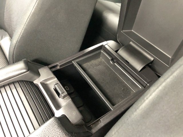 Used 2017 MAZDA MAZDA3 Sport FWD image 26