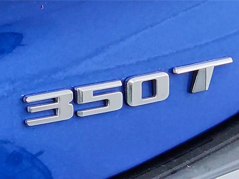 Used 2021 Cadillac XT4 Sport w/ Cold Weather Package image 26