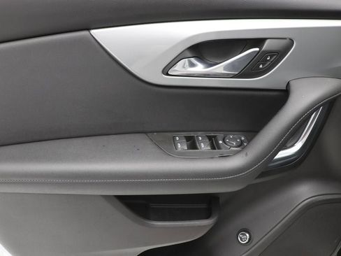Used 2019 Chevrolet Blazer LT image 15