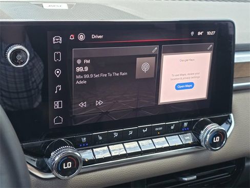 Used 2023 GMC Canyon Denali image 29