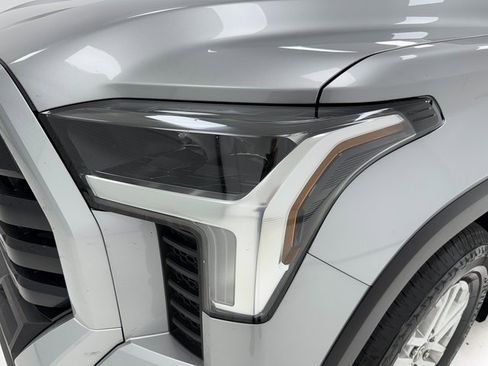 Used 2024 Toyota Tundra SR5 image 6